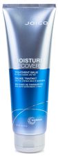 Moisture Recovery Treatment Balm