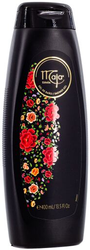 Maja Duschgel 400 ml