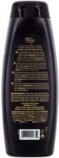 Maja Duschgel 400 ml Maja Duschgel 400 ml