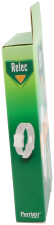 Family Armband Repellent