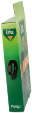 Family Armband Repellent