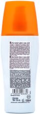Kids Face and Body Protective Spray SPF 50 150 ml
