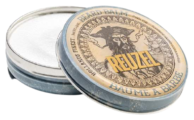 Reuzel Sk&auml;ggbalsam 35 gr