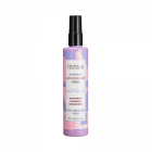 Daglig detangling spray f&ouml;r fint/medelstort h&aring;r 150 ml
