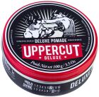 Deluxe Styling Pomade 100 gr