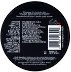 Deluxe Styling Pomade 100 gr