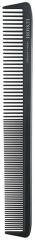 Sk&auml;rkam 104