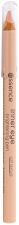 Inner Eye Illuminating Pencil for the Inside of the Eye 01 Everybody&#39;s Shade 1 gr