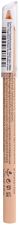 Inner Eye Illuminating Pencil for the Inside of the Eye 01 Everybody&#39;s Shade 1 gr