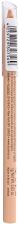 Inner Eye Illuminating Pencil for the Inside of the Eye 01 Everybody&#39;s Shade 1 gr