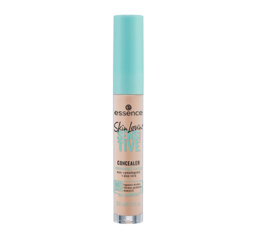 Skin Lovin Sensitive Corrector 3,5 ml