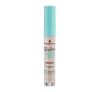 Skin Lovin Sensitive Corrector 3,5 ml