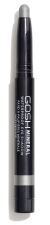 Mineral Waterproof Eyeshadow Stick 2,5 gr
