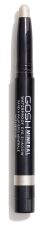Mineral Waterproof Eyeshadow Stick 2,5 gr