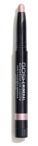 Mineral Waterproof Eyeshadow Stick 2,5 gr