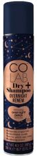 Overnight Renew torrschampo 200 ml