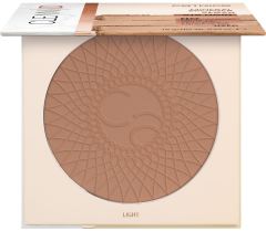 Clean Id Mineral Bronzer 18 gr