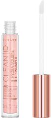 Hydra Volume Lip Plumper Lip Gloss 3 ml