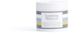 Fiber Sculpting Wax 100 ml