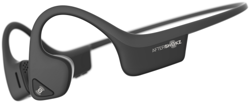 Trekz Air Wireless Bone Conduction-h&ouml;rlurar