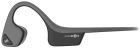 Trekz Air Wireless Bone Conduction-hörlurar Trekz Air Wireless Bone Conduction-hörlurar