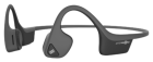 Trekz Air Wireless Bone Conduction-hörlurar Trekz Air Wireless Bone Conduction-hörlurar