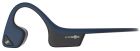 Trekz Air Wireless Bone Conduction-hörlurar Trekz Air Wireless Bone Conduction-hörlurar