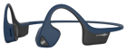 Trekz Air Wireless Bone Conduction-hörlurar Trekz Air Wireless Bone Conduction-hörlurar
