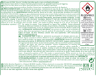 Pure Refreshing Air Freshener Aerosol 250 ml