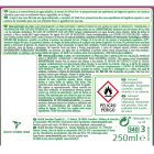 Pure Asian Cherry Blossom Air Freshener Aerosol 250 ml