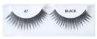 Premium Natural Glamour Eyelashes N°47