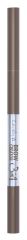 Eyebrow Eyeliner Pencil 3 in 1 Brow Creator