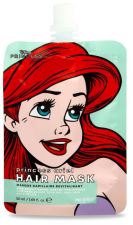 Disney Popprinsessan Ariel Hårmask 50 ml