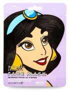 Disney Pop prinsessan Jasmine ansiktsmask 25 ml