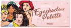 Disney Princess Eyeshadow Palett