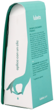Ekologiskt smörjmedel Endosolja 10 x 4 ml