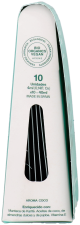 Ekologiskt smörjmedel Endosolja 10 x 4 ml