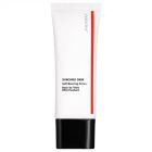 Facial Corrector Synchro Skin Soft Sudring Shiseido (30 Ml) (30 Ml)