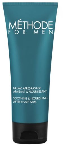 Jeanne Piaubert Metod After Shave 100 ml