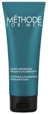 Metod After Shave 100 ml