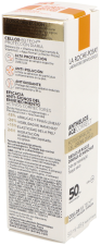 Anthelios Age Correct Färglös solkräm SPF50 50 ml