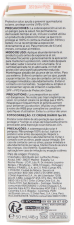 Anthelios Age Correct Tonad solkräm SPF50 50 ml