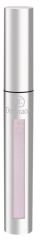 Lip Up Plumping Lip Gloss 3 ml