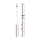 Lip Up Plumping Lip Gloss 3 ml