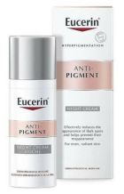 AntiPigment Night Cream 50 ml