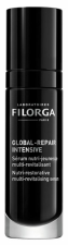 Global Repair Intense Anti-Aging Serum 30 ml