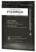 Lift Mask Moisturizing Facial Mask 14 ml