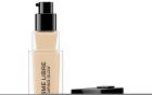 Prisme Libre Foundation Makeup Base 30 ml