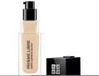 Prisme Libre Foundation Makeup Base 30 ml