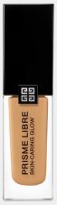 Prisme Libre Foundation Makeup Base 30 ml